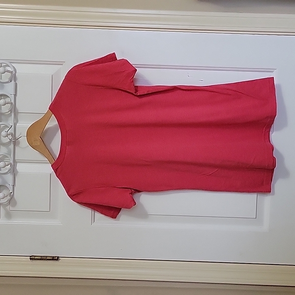 Recycle Tee - Picture 2 of 5